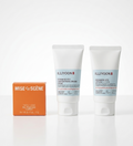 Eco-Skincare Bundle