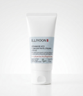 ILLIYOON Ceramide Ato Concentrate Cream (75ml)
