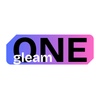 Gleam ONE - Home