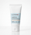 ILLIYOON Ceramide Ato Lotion (68ml)
